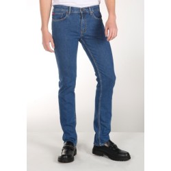 LC112/ Sixty stone